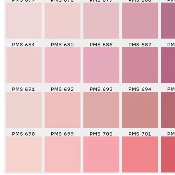 NWT Sonoma Striped Sweater Sz S - Picture 13 of 14